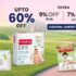Up to 40% Discount