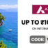 Get 10% Off
