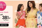 40% Discount