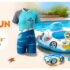 Upto 42% off