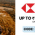 Get 8% OFF