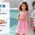 Get Up to 45% Off