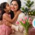 Get Upto 84% off