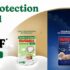 Chicco Brand Baby Care Products