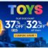 Get Up to 52% OFF