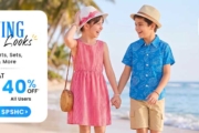 Avail Flat 42% Off