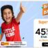 Get Extra 10% Off