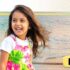 Get Upto 85% OFF