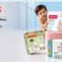 Get Up To 45% discount