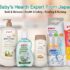 Avail Flat 42% Off