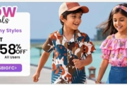58% Discount