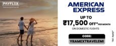 Get 10% Discount