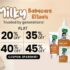 Avail Flat 40% discount