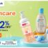 Upto 37% discount