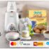 Get Upto 52% Off