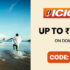 Unbelievable Hotel Deals: Save Up to 75% + Extra 10% Off