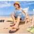 Get 60% off