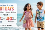 Get Up To 42% off