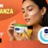 Get Up To 70% discount