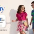 Upto 40% Discount