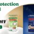 Up To 70% Off