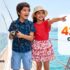 Get Up to 45% off