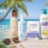Avail Flat 58% Off