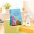 Get Upto 70% Discount
