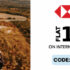 Avail 10% Off