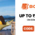 Avail 10% Discount