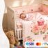 Avail Flat 32% OFF
