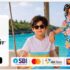 Upto 45% Off
