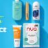Big Brand Sale – 40% discount