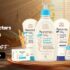 Get Up to 45% off
