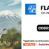Avail Flat 10% Off