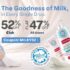 Up to 42% discount