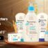 Stock Up Sale – Upto 40% off