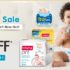 Get Flat 11% OFF