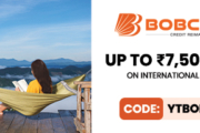 Avail 10% Discount
