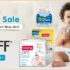 Get Flat 60% Discount