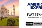 25% Discount