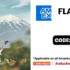 Get Flat 25% off