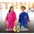 Avail Up to 72% Discount