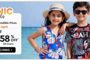 58% off