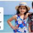 Avail Up To 50% off