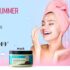 Up to 42% discount