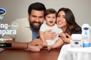 Baby Care Products