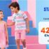 Get 37% Discount