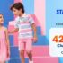 Avail Flat 50% Discount