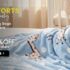 Flat 40% Off